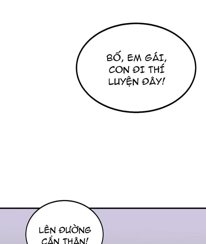 Cao Võ: Thiên Tài Chỉ Là Tiêu Chuẩn Để Gặp Ta Chapter 2 - 92