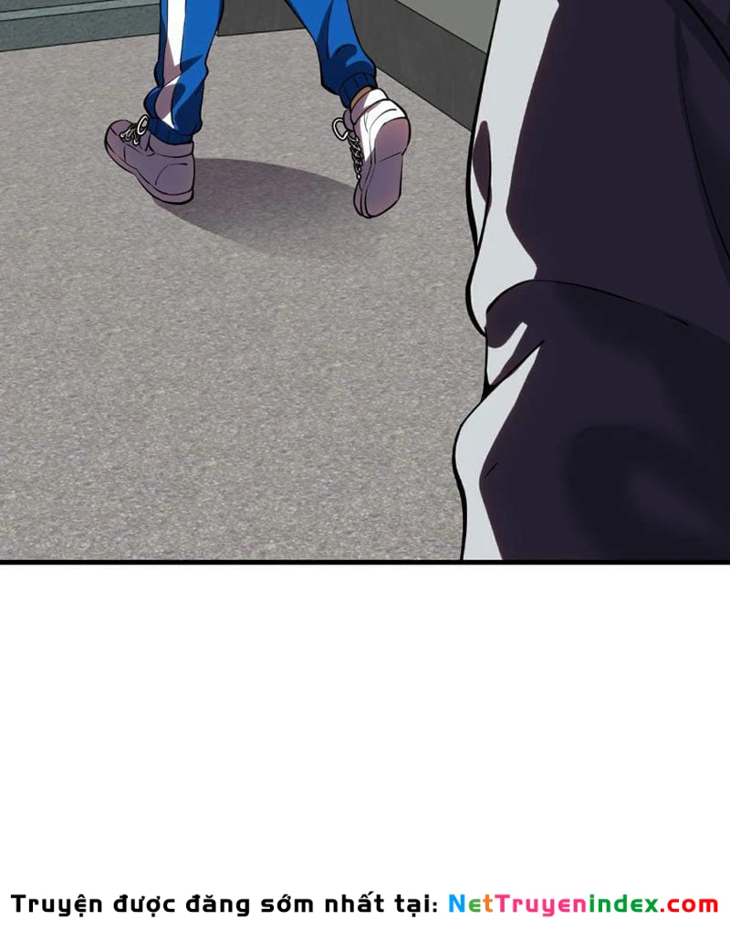 Cao Võ: Thiên Tài Chỉ Là Tiêu Chuẩn Để Gặp Ta Chapter 2 - 94