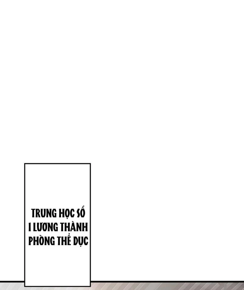 Cao Võ: Thiên Tài Chỉ Là Tiêu Chuẩn Để Gặp Ta Chapter 2 - 95