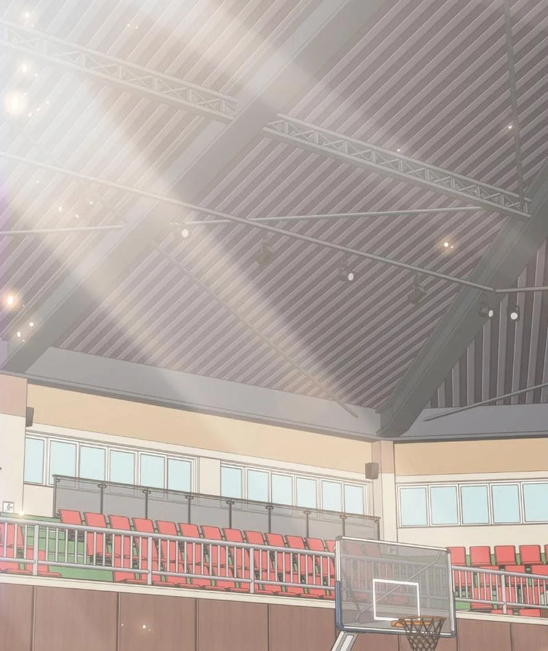 Cao Võ: Thiên Tài Chỉ Là Tiêu Chuẩn Để Gặp Ta Chapter 2 - 96