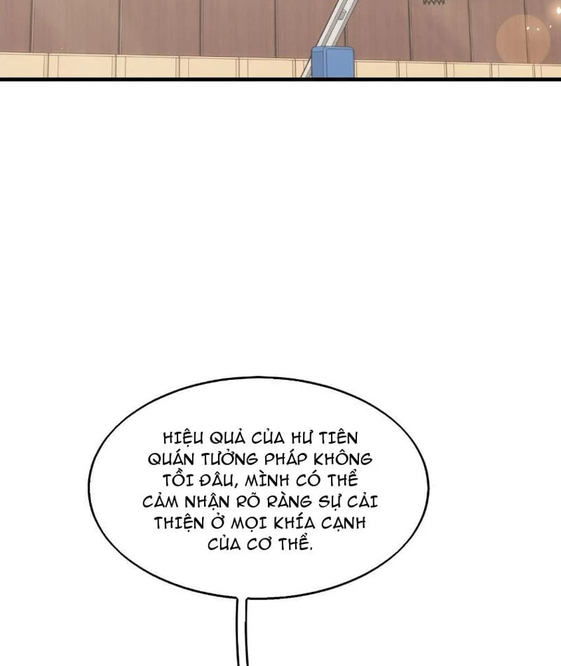 Cao Võ: Thiên Tài Chỉ Là Tiêu Chuẩn Để Gặp Ta Chapter 2 - 97