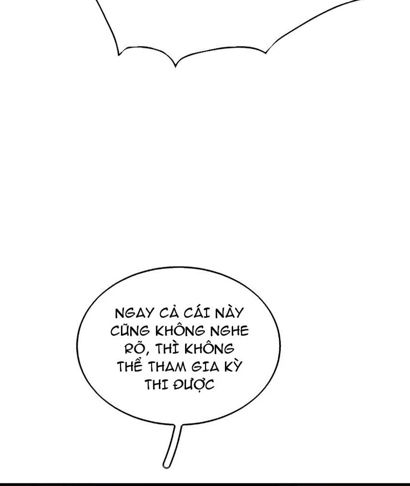 Cao Võ: Thiên Tài Chỉ Là Tiêu Chuẩn Để Gặp Ta Chapter 2 - 107