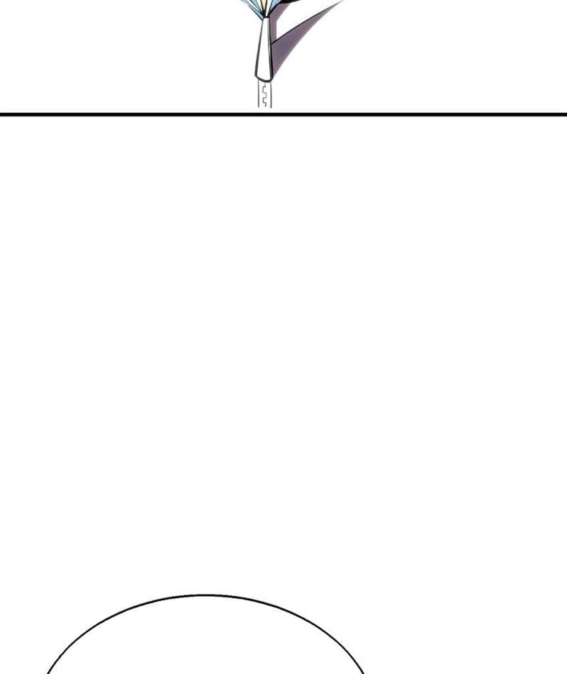 Cao Võ: Thiên Tài Chỉ Là Tiêu Chuẩn Để Gặp Ta Chapter 2 - 109