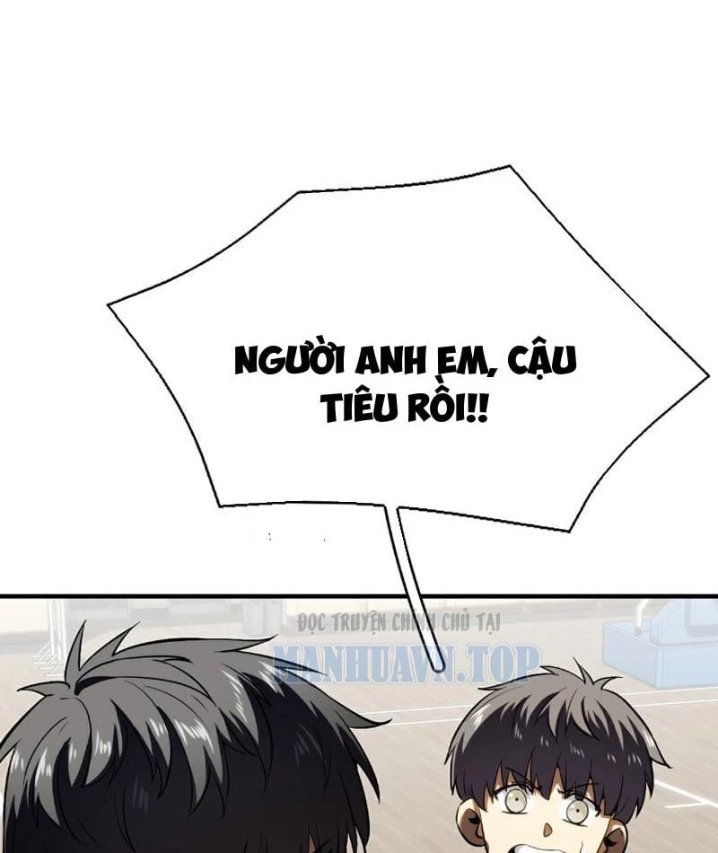 Cao Võ: Thiên Tài Chỉ Là Tiêu Chuẩn Để Gặp Ta Chapter 2 - 118