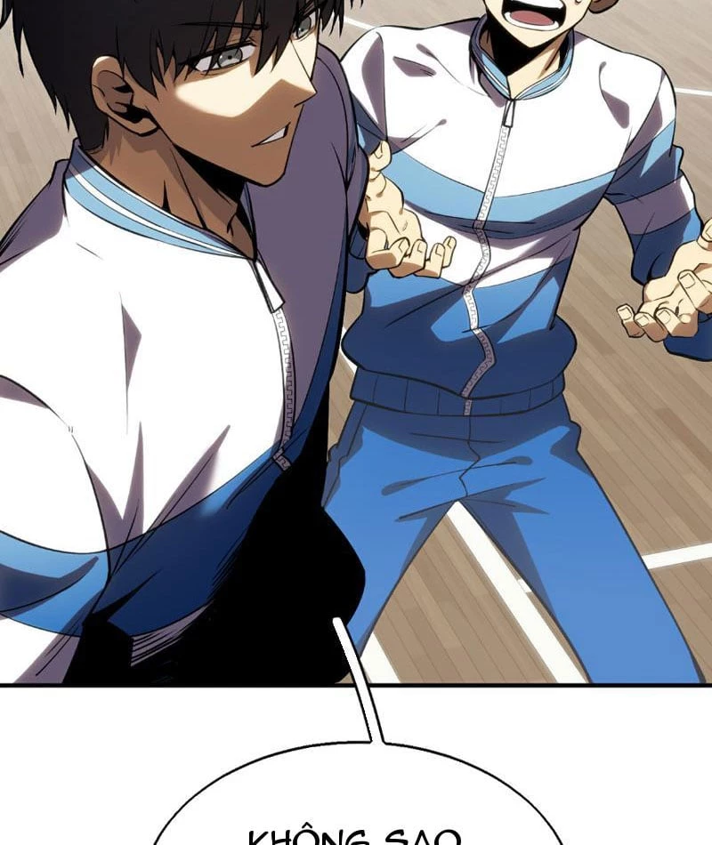 Cao Võ: Thiên Tài Chỉ Là Tiêu Chuẩn Để Gặp Ta Chapter 2 - 119