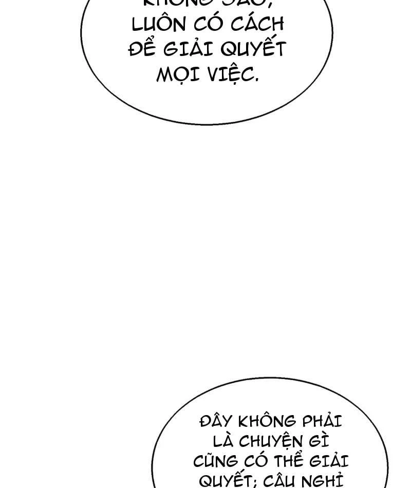 Cao Võ: Thiên Tài Chỉ Là Tiêu Chuẩn Để Gặp Ta Chapter 2 - 120