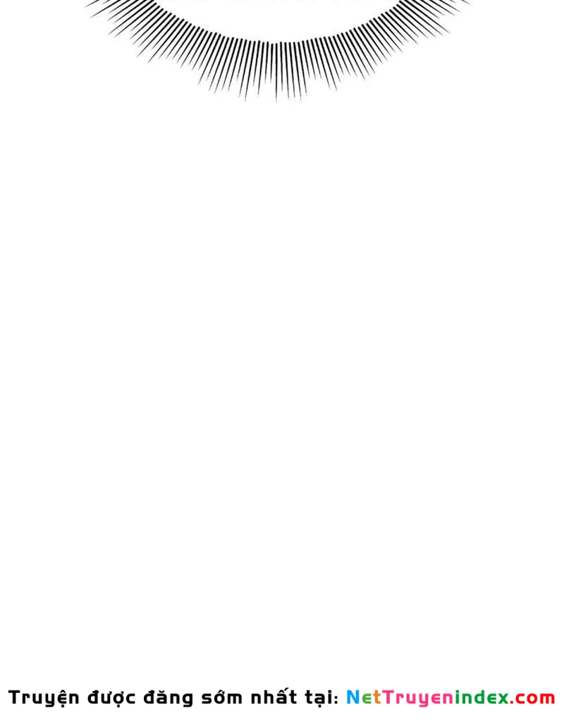 Cao Võ: Thiên Tài Chỉ Là Tiêu Chuẩn Để Gặp Ta Chapter 2 - 125