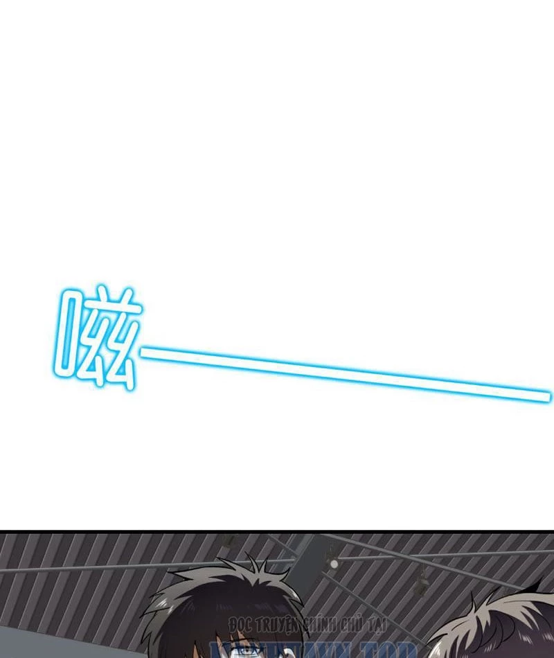 Cao Võ: Thiên Tài Chỉ Là Tiêu Chuẩn Để Gặp Ta Chapter 2 - 126