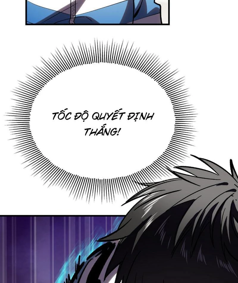 Cao Võ: Thiên Tài Chỉ Là Tiêu Chuẩn Để Gặp Ta Chapter 2 - 133