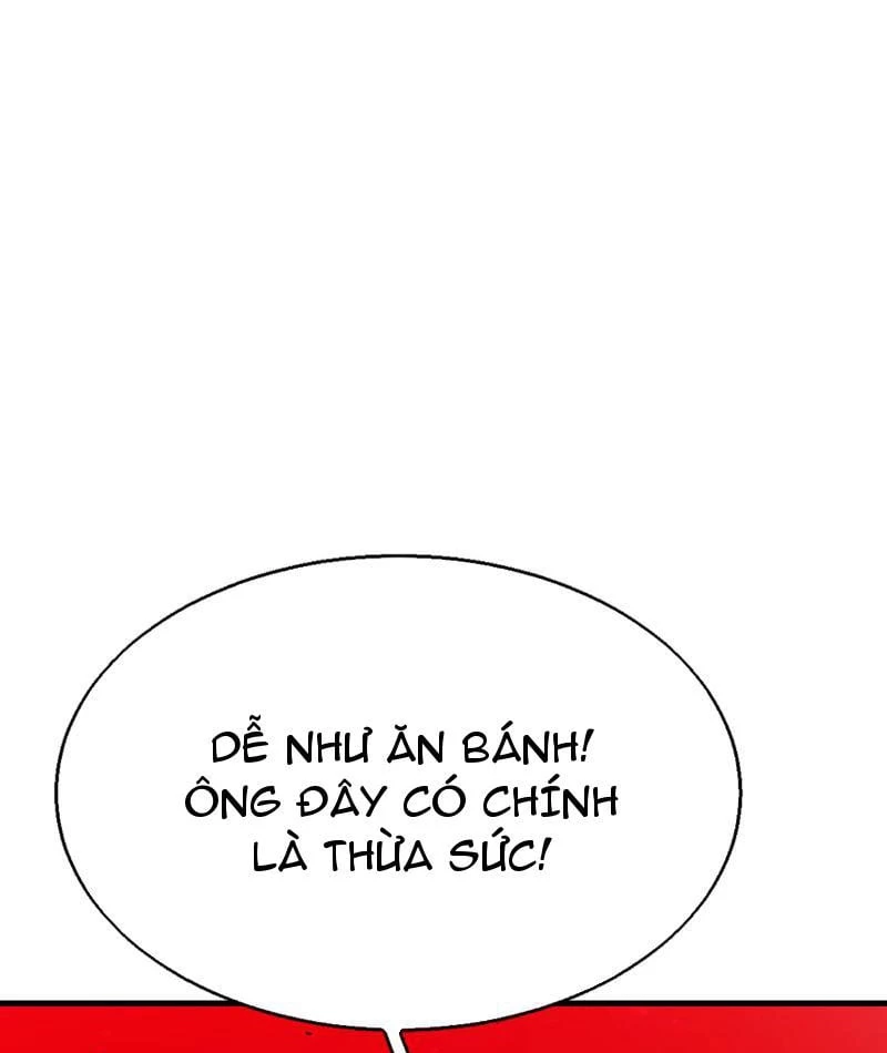 Cao Võ: Thiên Tài Chỉ Là Tiêu Chuẩn Để Gặp Ta Chapter 2 - 136