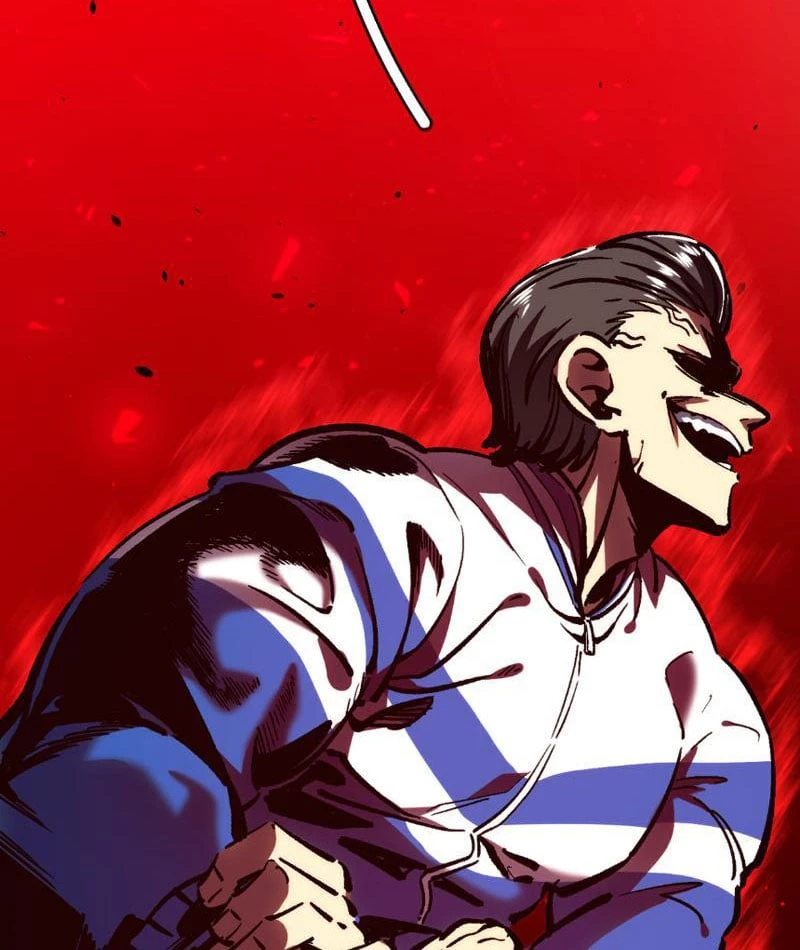 Cao Võ: Thiên Tài Chỉ Là Tiêu Chuẩn Để Gặp Ta Chapter 2 - 137