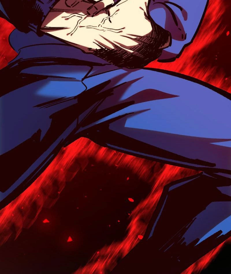 Cao Võ: Thiên Tài Chỉ Là Tiêu Chuẩn Để Gặp Ta Chapter 2 - 138