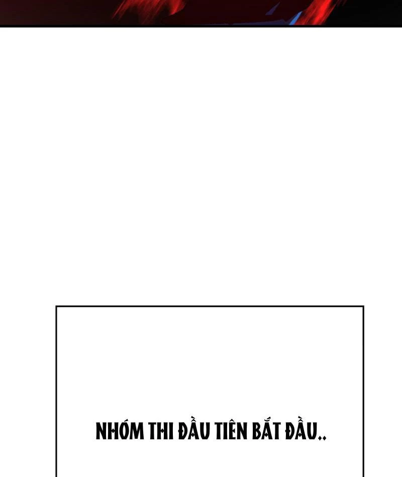 Cao Võ: Thiên Tài Chỉ Là Tiêu Chuẩn Để Gặp Ta Chapter 2 - 139