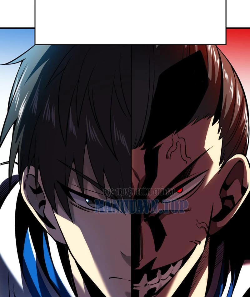 Cao Võ: Thiên Tài Chỉ Là Tiêu Chuẩn Để Gặp Ta Chapter 2 - 140