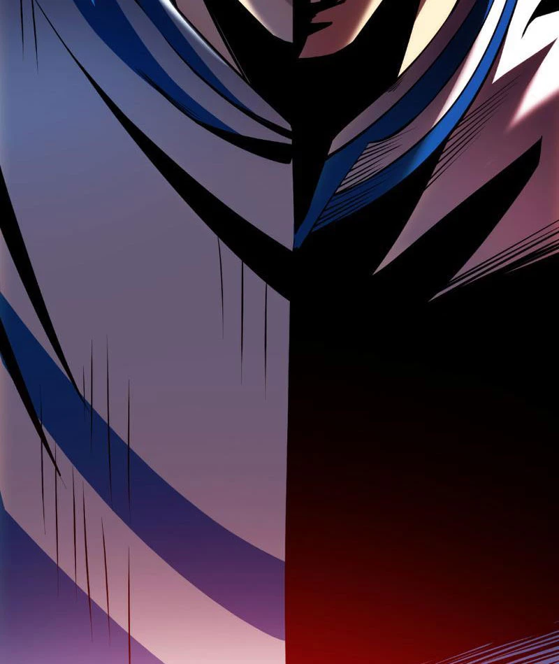 Cao Võ: Thiên Tài Chỉ Là Tiêu Chuẩn Để Gặp Ta Chapter 2 - 141