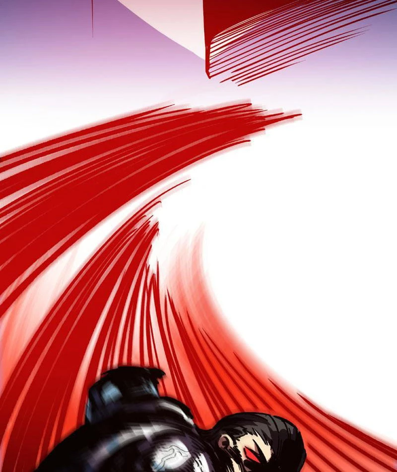 Cao Võ: Thiên Tài Chỉ Là Tiêu Chuẩn Để Gặp Ta Chapter 2 - 142