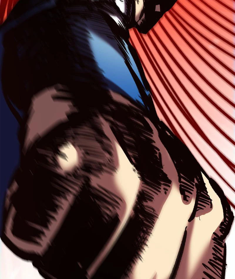 Cao Võ: Thiên Tài Chỉ Là Tiêu Chuẩn Để Gặp Ta Chapter 2 - 143