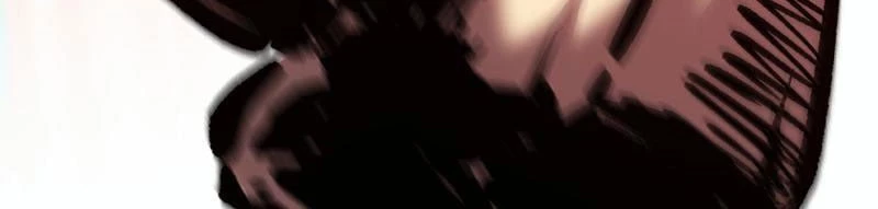 Cao Võ: Thiên Tài Chỉ Là Tiêu Chuẩn Để Gặp Ta Chapter 2 - 144