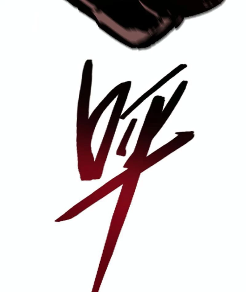 Cao Võ: Thiên Tài Chỉ Là Tiêu Chuẩn Để Gặp Ta Chapter 2 - 145