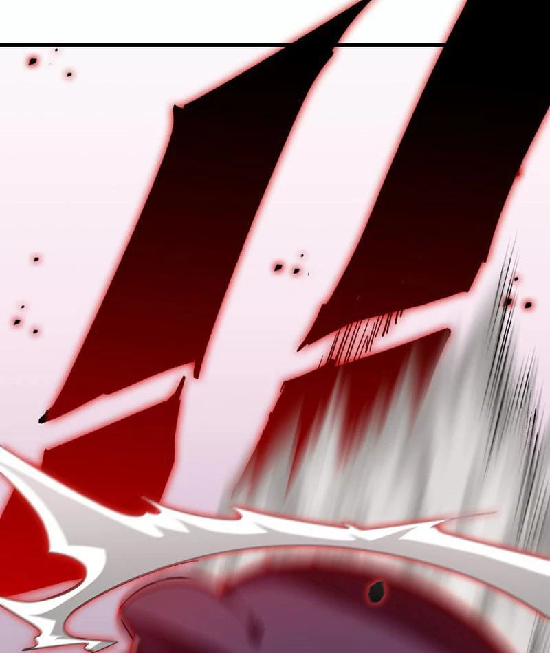 Cao Võ: Thiên Tài Chỉ Là Tiêu Chuẩn Để Gặp Ta Chapter 2 - 147