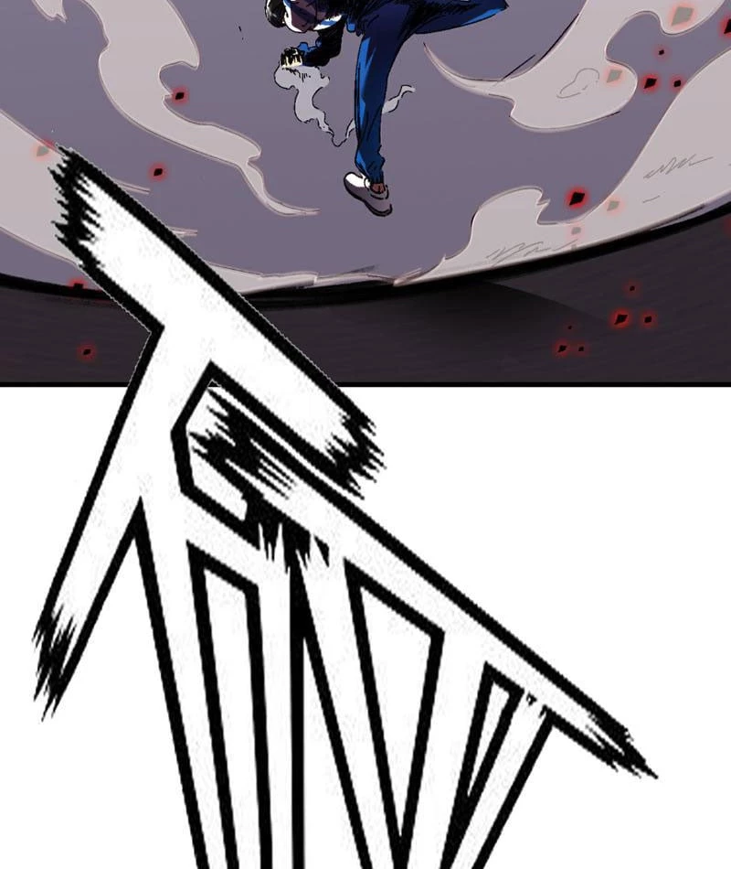 Cao Võ: Thiên Tài Chỉ Là Tiêu Chuẩn Để Gặp Ta Chapter 2 - 149