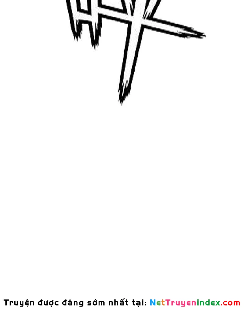 Cao Võ: Thiên Tài Chỉ Là Tiêu Chuẩn Để Gặp Ta Chapter 2 - 150