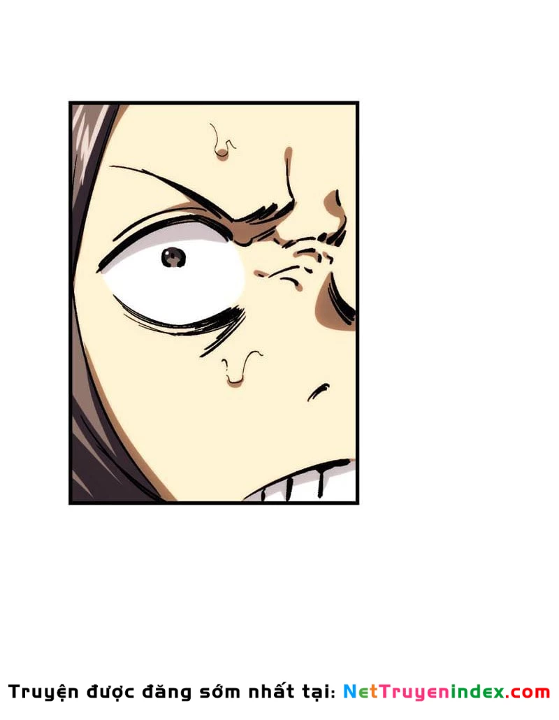 Cao Võ: Thiên Tài Chỉ Là Tiêu Chuẩn Để Gặp Ta Chapter 2 - 155