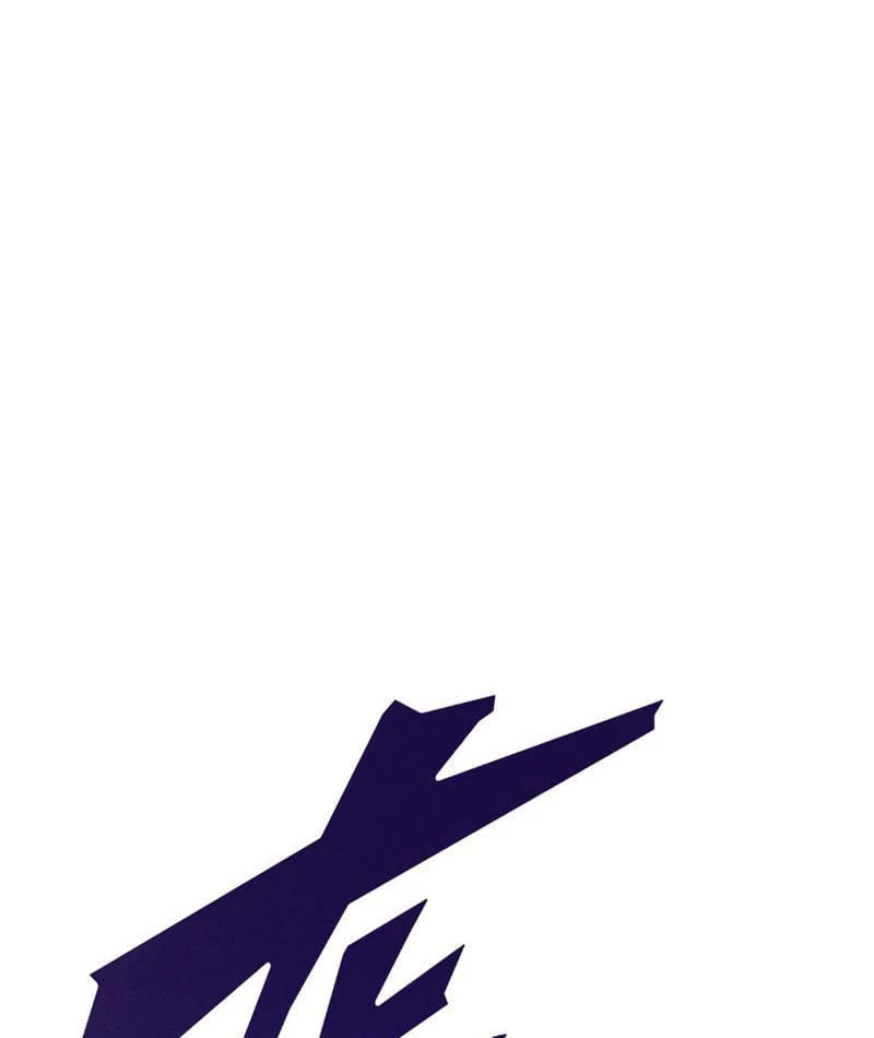 Cao Võ: Thiên Tài Chỉ Là Tiêu Chuẩn Để Gặp Ta Chapter 2 - 156