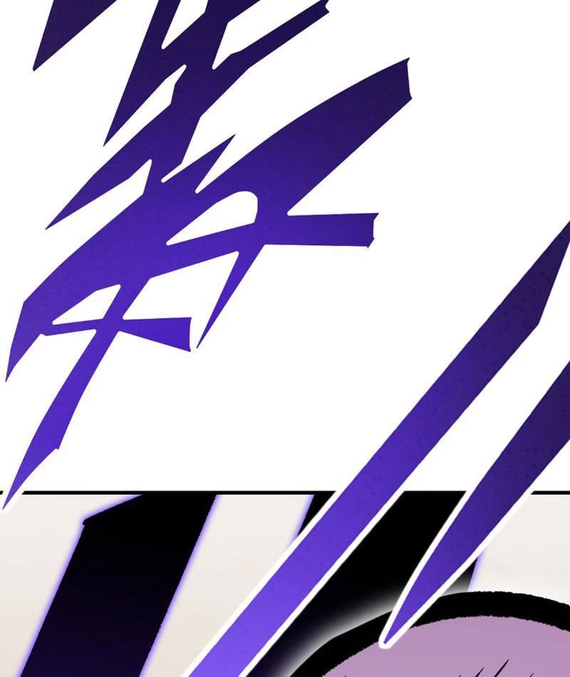 Cao Võ: Thiên Tài Chỉ Là Tiêu Chuẩn Để Gặp Ta Chapter 2 - 157