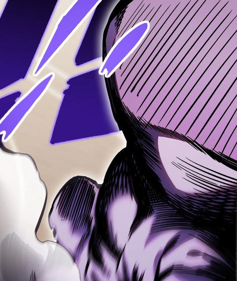 Cao Võ: Thiên Tài Chỉ Là Tiêu Chuẩn Để Gặp Ta Chapter 2 - 158