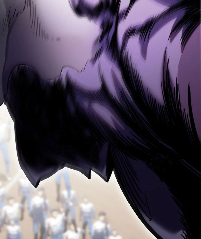 Cao Võ: Thiên Tài Chỉ Là Tiêu Chuẩn Để Gặp Ta Chapter 2 - 159