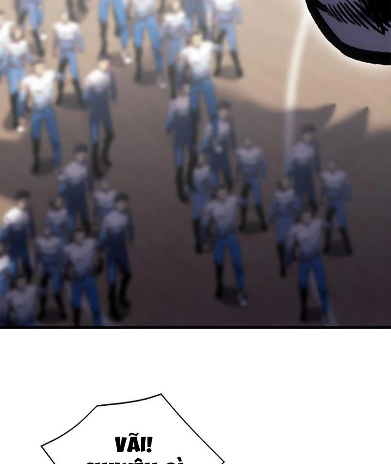 Cao Võ: Thiên Tài Chỉ Là Tiêu Chuẩn Để Gặp Ta Chapter 2 - 160