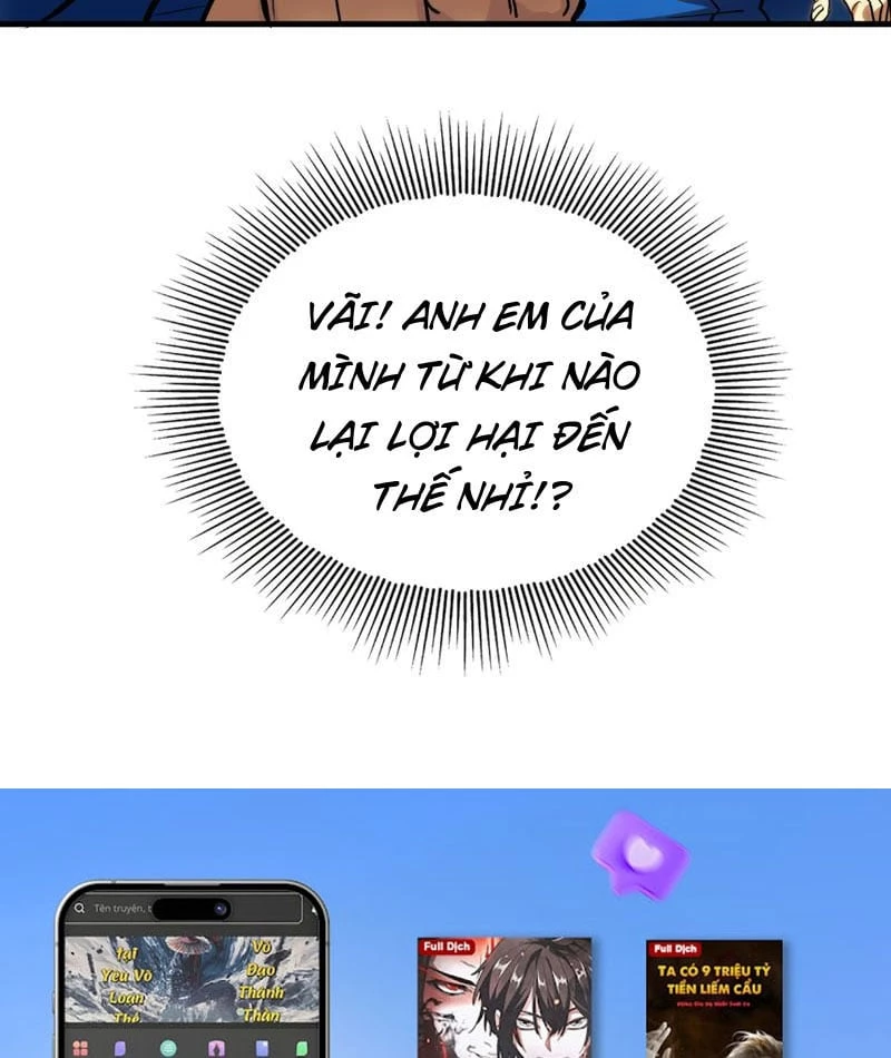 Cao Võ: Thiên Tài Chỉ Là Tiêu Chuẩn Để Gặp Ta Chapter 2 - 165