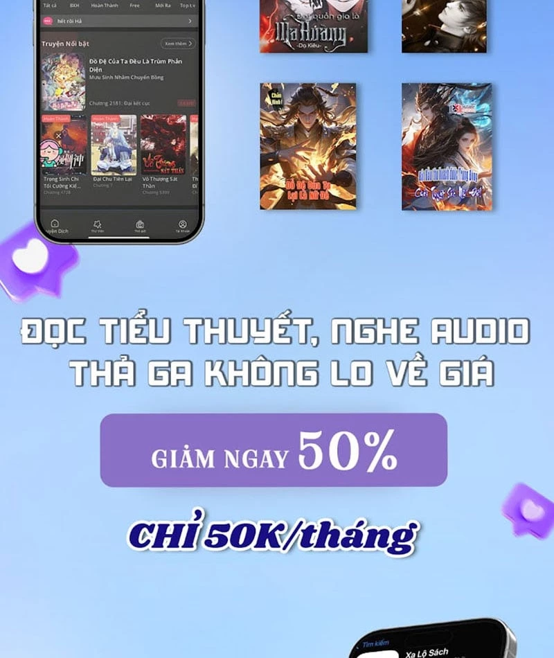 Cao Võ: Thiên Tài Chỉ Là Tiêu Chuẩn Để Gặp Ta Chapter 2 - 166