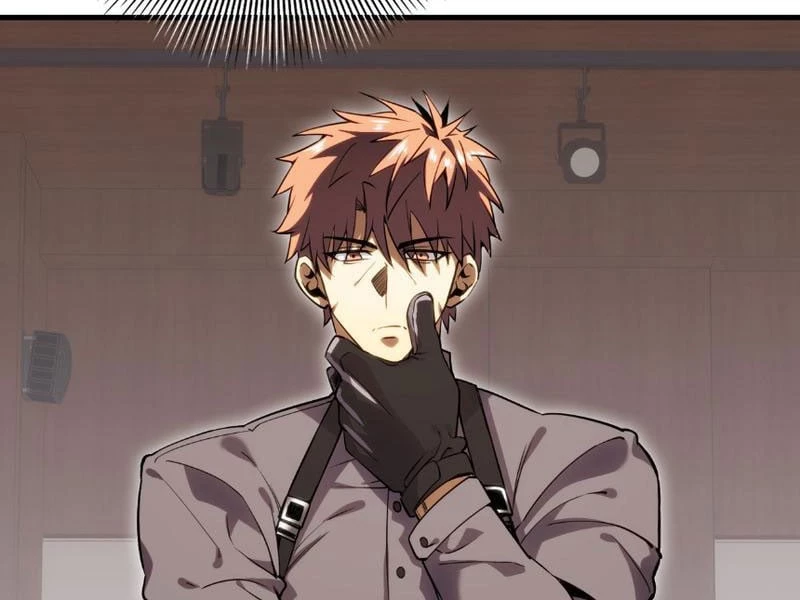 Cao Võ: Thiên Tài Chỉ Là Tiêu Chuẩn Để Gặp Ta Chapter 3 - 2