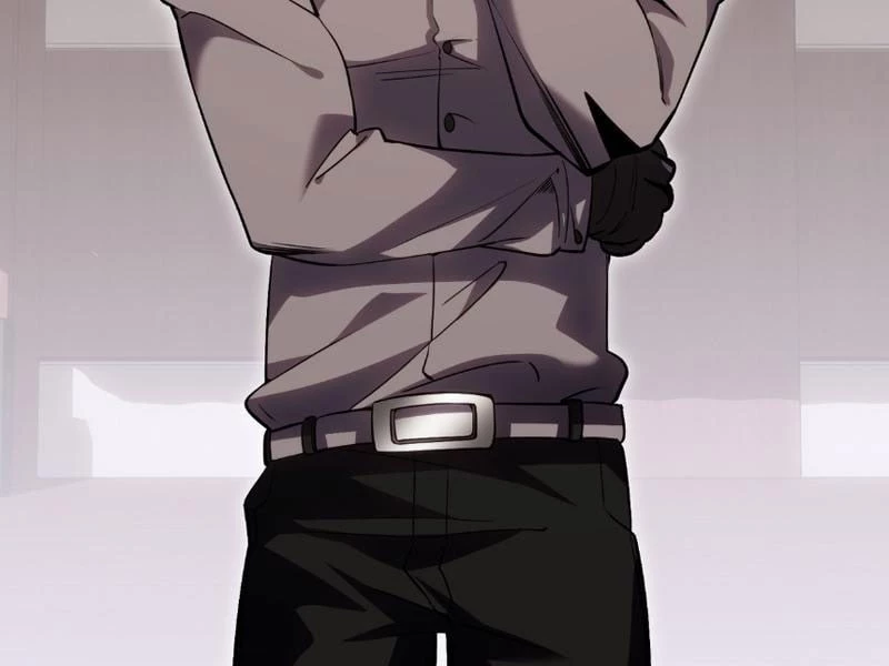 Cao Võ: Thiên Tài Chỉ Là Tiêu Chuẩn Để Gặp Ta Chapter 3 - 3