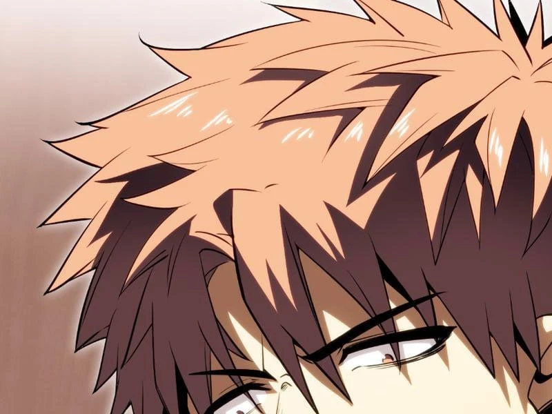 Cao Võ: Thiên Tài Chỉ Là Tiêu Chuẩn Để Gặp Ta Chapter 3 - 8