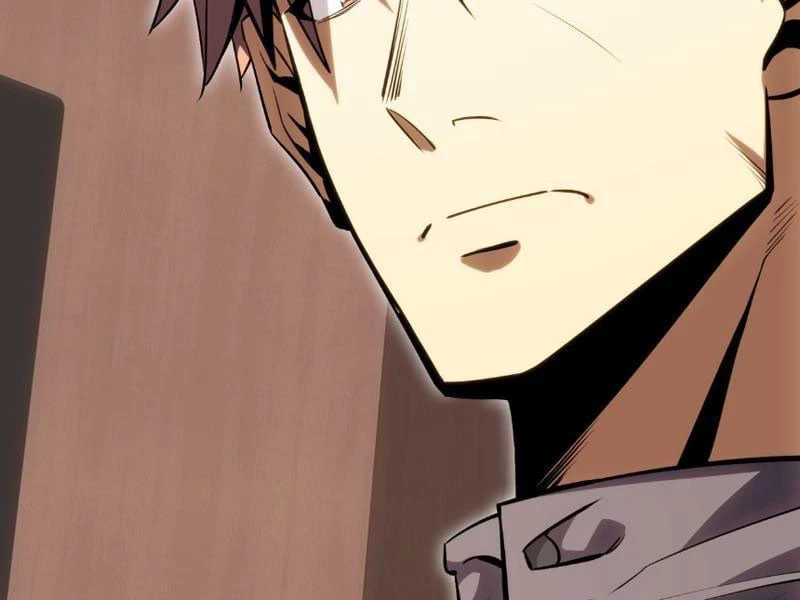 Cao Võ: Thiên Tài Chỉ Là Tiêu Chuẩn Để Gặp Ta Chapter 3 - 9