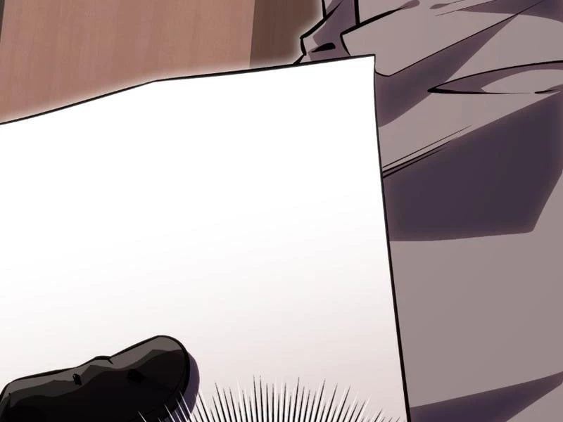 Cao Võ: Thiên Tài Chỉ Là Tiêu Chuẩn Để Gặp Ta Chapter 3 - 10