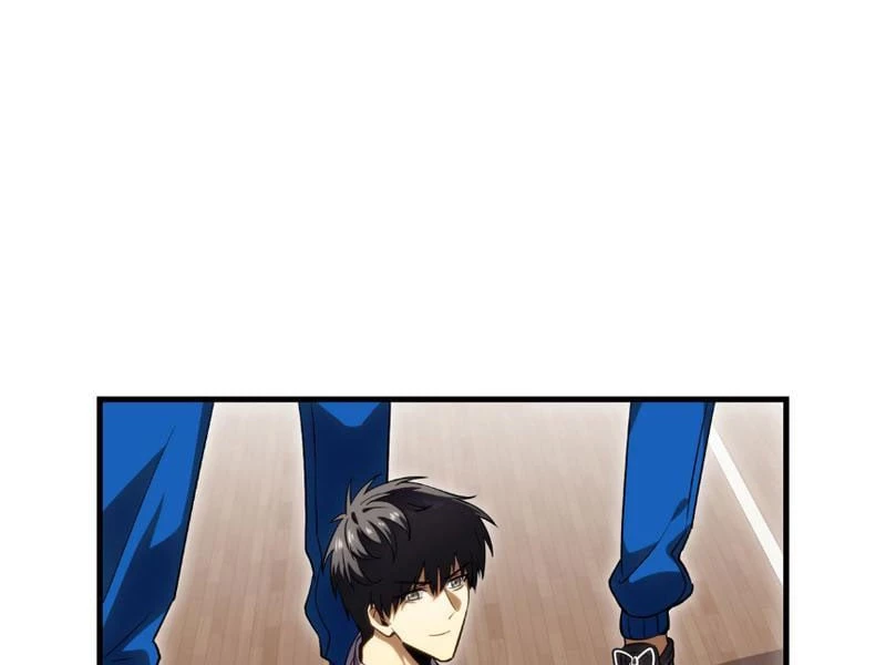 Cao Võ: Thiên Tài Chỉ Là Tiêu Chuẩn Để Gặp Ta Chapter 3 - 12