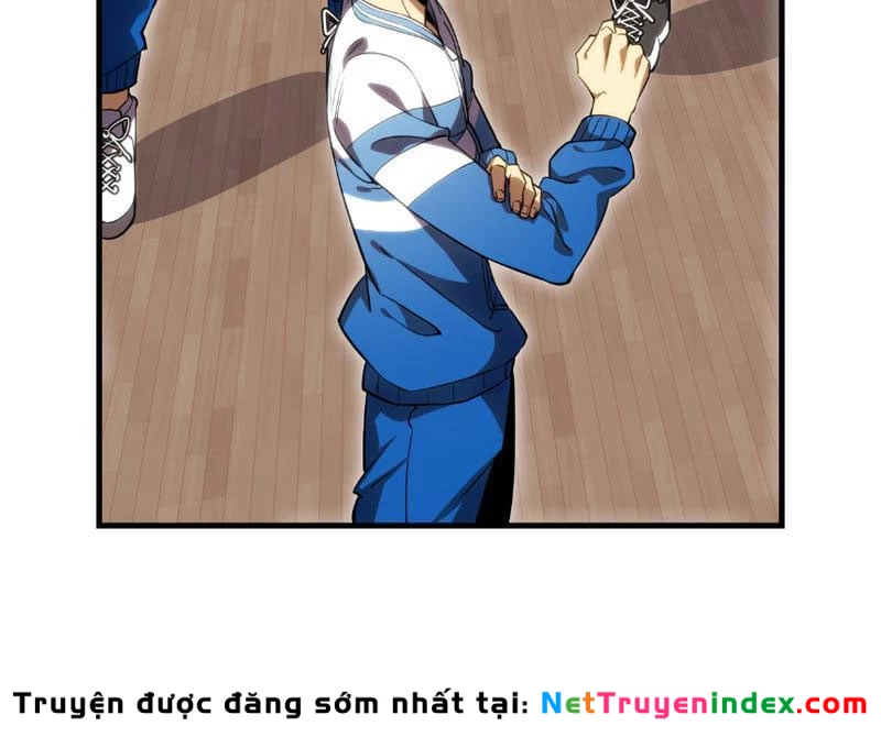 Cao Võ: Thiên Tài Chỉ Là Tiêu Chuẩn Để Gặp Ta Chapter 3 - 13