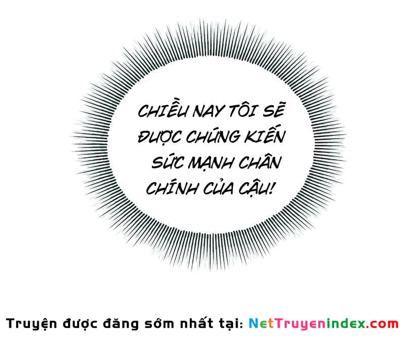 Cao Võ: Thiên Tài Chỉ Là Tiêu Chuẩn Để Gặp Ta Chapter 3 - 14