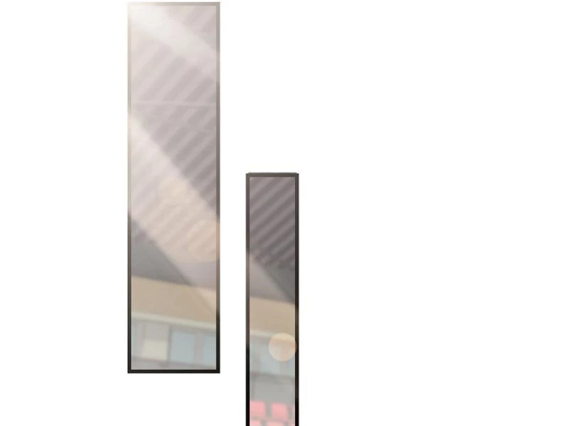 Cao Võ: Thiên Tài Chỉ Là Tiêu Chuẩn Để Gặp Ta Chapter 3 - 16