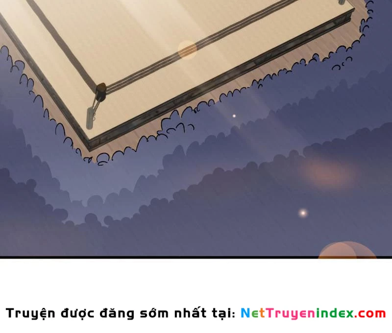 Cao Võ: Thiên Tài Chỉ Là Tiêu Chuẩn Để Gặp Ta Chapter 3 - 18