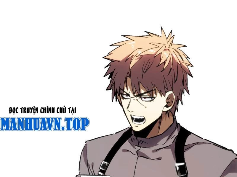 Cao Võ: Thiên Tài Chỉ Là Tiêu Chuẩn Để Gặp Ta Chapter 3 - 20