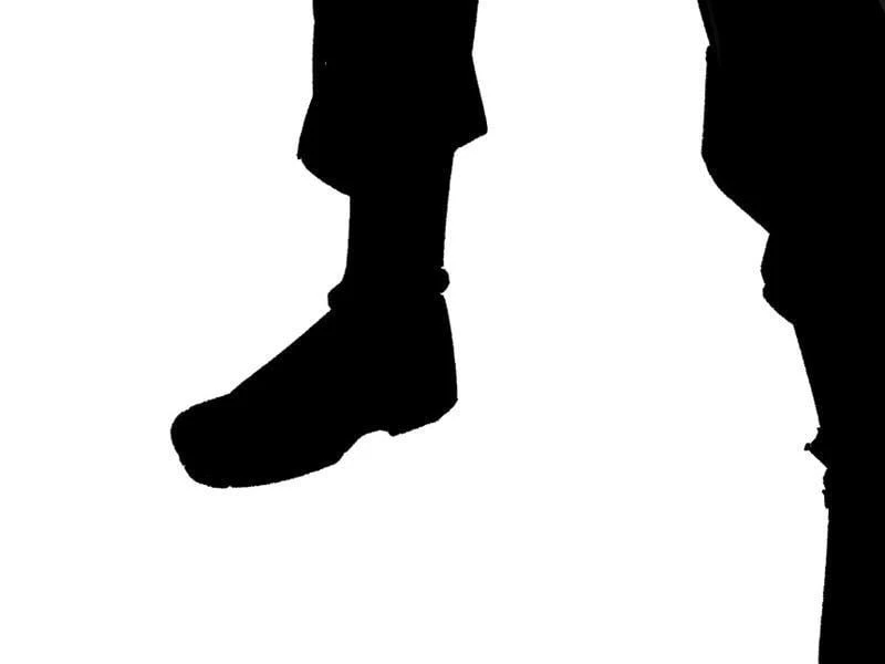 Cao Võ: Thiên Tài Chỉ Là Tiêu Chuẩn Để Gặp Ta Chapter 3 - 23