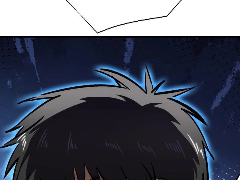 Cao Võ: Thiên Tài Chỉ Là Tiêu Chuẩn Để Gặp Ta Chapter 3 - 25