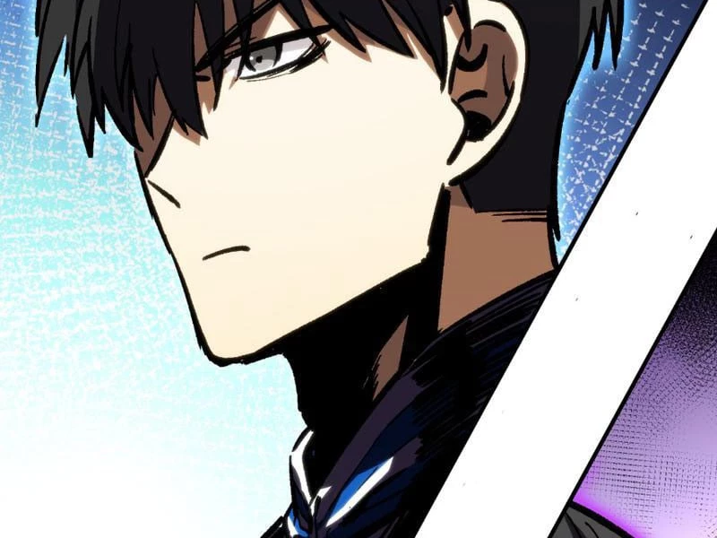 Cao Võ: Thiên Tài Chỉ Là Tiêu Chuẩn Để Gặp Ta Chapter 3 - 26