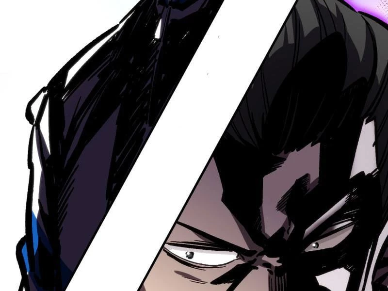 Cao Võ: Thiên Tài Chỉ Là Tiêu Chuẩn Để Gặp Ta Chapter 3 - 27