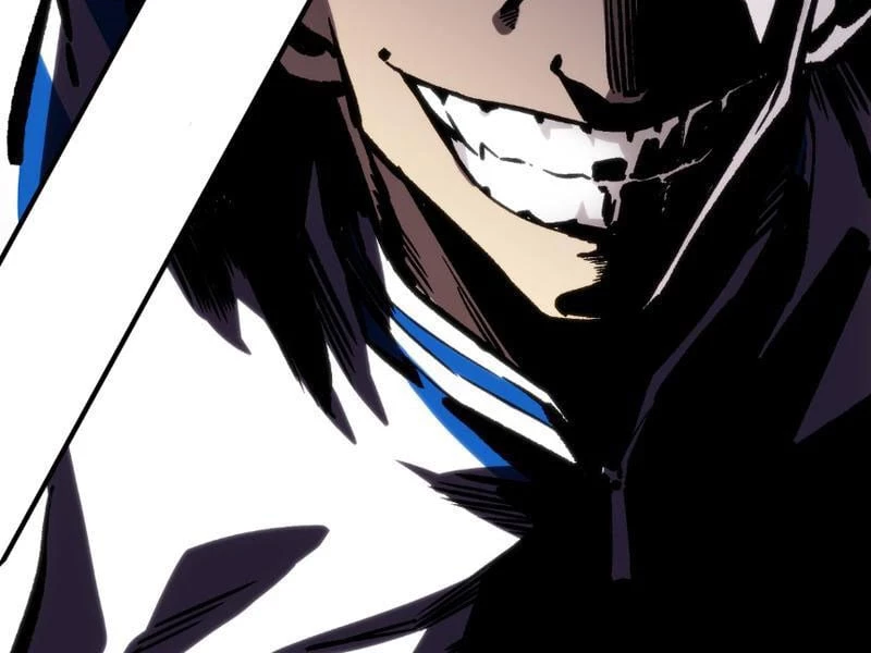 Cao Võ: Thiên Tài Chỉ Là Tiêu Chuẩn Để Gặp Ta Chapter 3 - 28